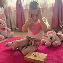 Днвник на приключенеца