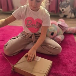 Днвник на приключенеца