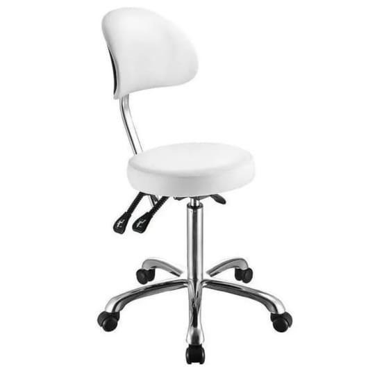 comfort white