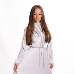 Аниматорски костюм