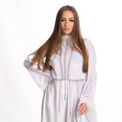 Аниматорски костюм