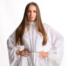 Аниматорски костюм