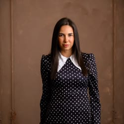 Аниматорски костюм