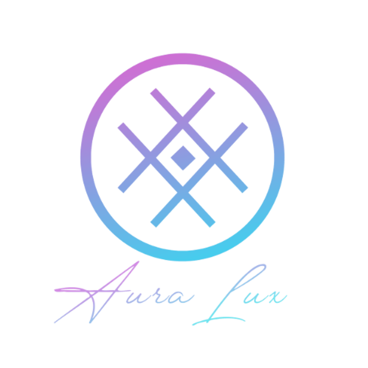 logo auralux