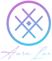 AURALUX