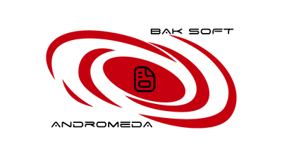 Андромеда Фактуриране