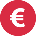 Евро