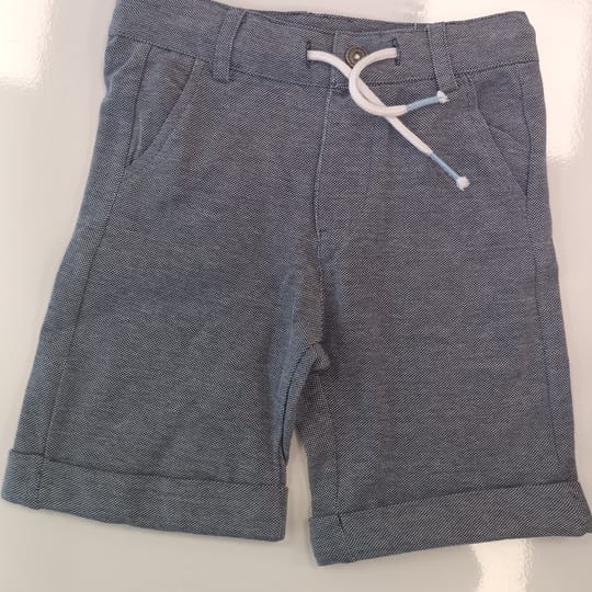 Детски панталони Chicco