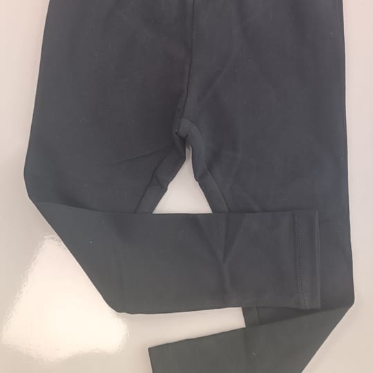 Детски клин за момичета Chicco