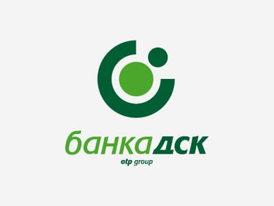 Как да направя интеграция с банка ДСК?