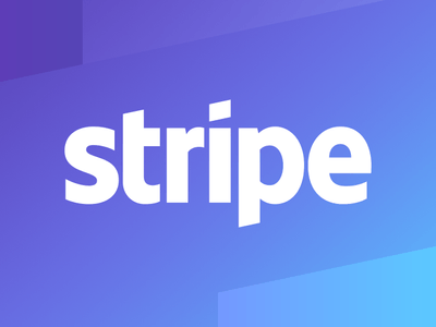 Как да интегрираме плащане със Stripe ?