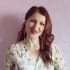 Юлия Каремова – Основател на Креарте