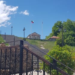 църквата Света Троица