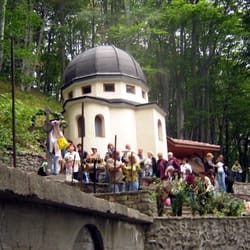 Аязмото