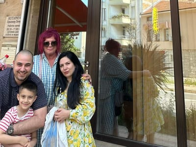 Мечтата за живот край морето вече е реалност за стотици наши 
