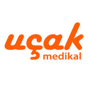 logo ucak