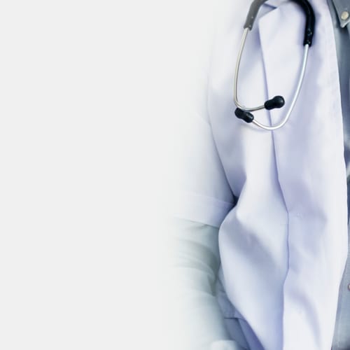 doktor