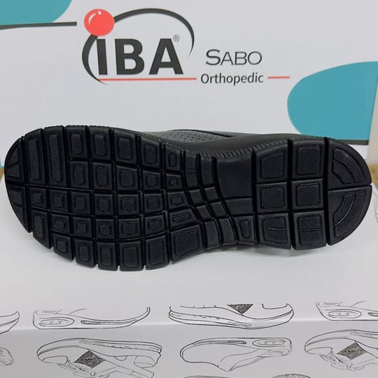 Черни