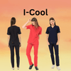 I cool