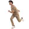 бежов