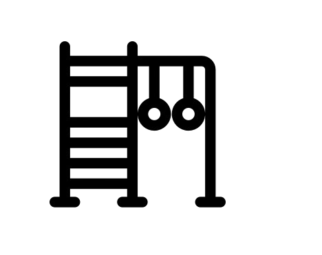 slide_5895597.svg