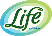 лого Life by Fakir