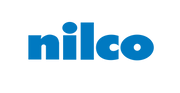 лого nilco