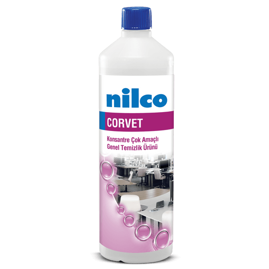 Nilco CORVET 1л