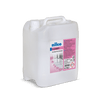 cleaner 5kg