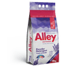 alley 9kg