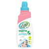 softener 1.5l