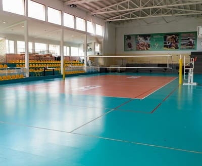 спортен комплект