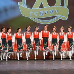 Снимки на ПГИМ Пазарджик