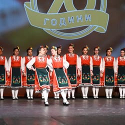 Снимки на ПГИМ Пазарджик
