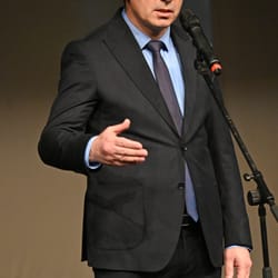 Снимки на ПГИМ Пазарджик