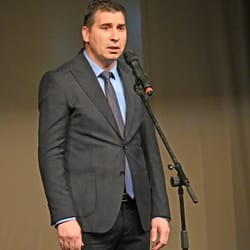 Снимки на ПГИМ Пазарджик