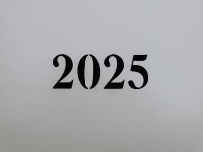 Бюджет за 2025г.