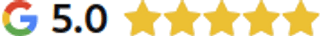 google text