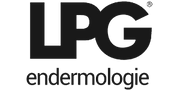 lpg лого