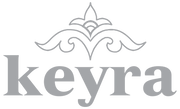 keyra лого