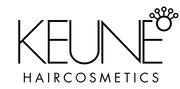 keune лого