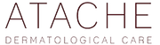 Atache лого