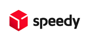 speedy