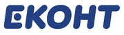 econt