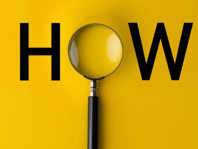 How to Sell Private Label Supplements on Amazon: A Complete 2025 Guide