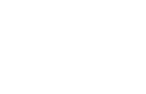 Сепал