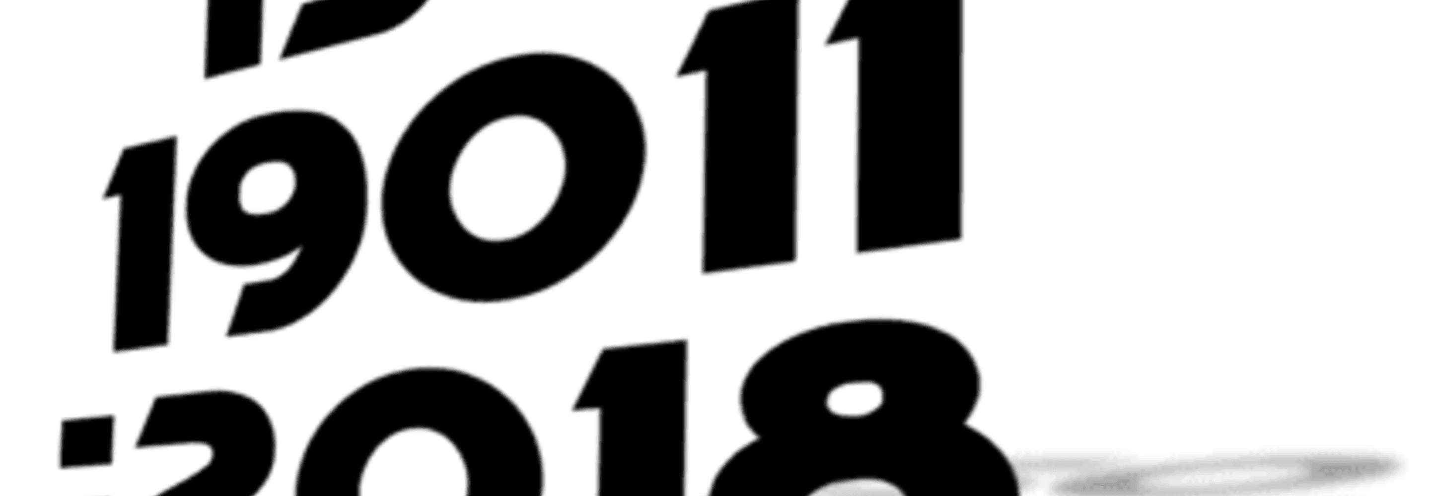 Ново издание на ISO 19011 "Указания за извършване на одит на системи за ...