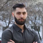 Тихомир Бодурски