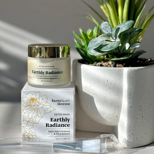 Product with one variation