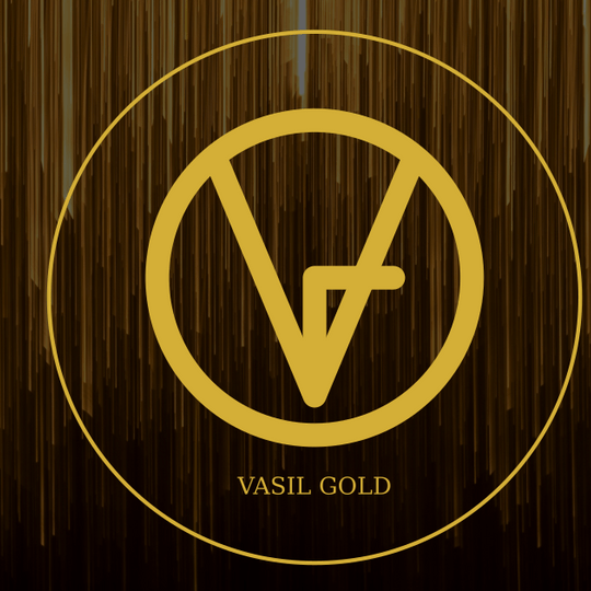 Продукти с много категории 2